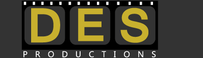DES Productions